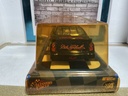 1/24 WINNER’S CIRCLE/ACTION - DALE EARNHARDT 7 TIME CHAMPION CAR [DISPLAY ONLY] image
