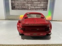 1/24 [RED] VINTAGE 1990 REVELL - GEMBALLA AVALANCHE/CYRRUS image