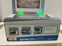 1/24 1970 CORVETTE SPECIAL EDITION  [BLUE ON BLACK] image