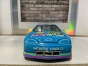 1/24 ACTION RACING - RACING FOR KIDS #14 Jeff Green image