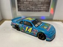 1/24 ACTION RACING - RACING FOR KIDS #14 Jeff Green image