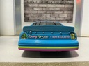 1/24 ACTION RACING - RACING FOR KIDS #14 Jeff Green image