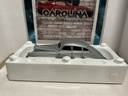 1/24 DANBURY MINT 1933 PIERCE SILVER ARROW image