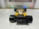 1/24 BBURAGO - RENAULT RE 30 #15 image