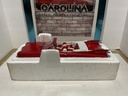 1/24 DANBURY MINT 1959 CADILLAC SERIES 62 image