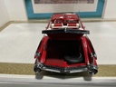 1/24 DANBURY MINT 1959 CADILLAC SERIES 62 image