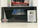1:24 MOTORMAX: AMERICAN LEGENDS  1971 FORD MUSTANG SPORTSROOF image