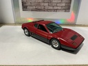 1/24 BBURAGO - FERRARI BB512 image