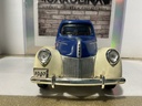 1/24 GOLDEN WHEEL - 1940 FORD PEPSI-COLA image