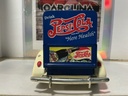 1/24 GOLDEN WHEEL - 1940 FORD PEPSI-COLA image