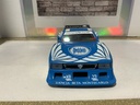 1/24 BURAGO - LANCIA BETA MONTECARLO image