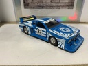 1/24 BURAGO - LANCIA BETA MONTECARLO image