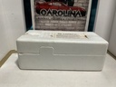 1/24 DANBURY MINT [CREAM] 1966 FORD MUSTANG image
