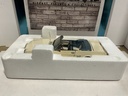 1/24 DANBURY MINT [CREAM] 1966 FORD MUSTANG image