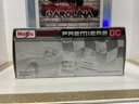 1:24 MAISTO 1967 FORDMUSTANG image