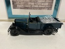 1/24 DANBURY MINT [BLACK] 1931 CHEVROLET ROADSTER PICKUP image