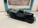 1/24 DANBURY MINT [BLACK] 1931 CHEVROLET ROADSTER PICKUP image