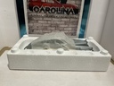 1/24 DANBURY MINT [SILVER] 1933 PIERCE SILVER ARROW image