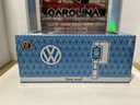 1/24 M2 MACHINES - 1959 VW BEETLE DELUXE MODEL R85 [RED] image