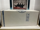 1/24 FRANKLIN MINT - 1935 DUESENBURG MODEL J image