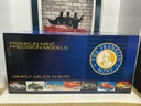 1/24 FRANKLIN MINT - 1935 DUESENBURG MODEL J image