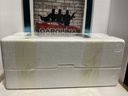 1/24 FRANKLIN MINT - 1935 DUESENBURG MODEL J image