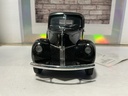 1/24 FRANKLIN MINT - 1940 FORD PICKUP [TRUCKBED COVERED IN RASHES/PAINT ISSUES] image
