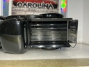 1/24 FRANKLIN MINT - 1940 FORD PICKUP [TRUCKBED COVERED IN RASHES/PAINT ISSUES] image