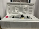 1/24 FRANKLIN MINT - 1936 FORD CABRIOLET image