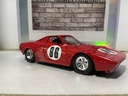 1/24 BBURAGO - LANCIA STRATOS #96 [#2] image