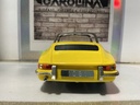 1/24 SCHUCO - PORSCHE TARGA 911S 160PS image
