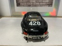 1/24 BURAGO - MERCEDES-BENZ 300-SL #428 [PAINT ISSUES] image