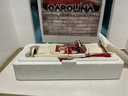 1/24 THE DANBURY MINT 1956 FORD SUNLINER image