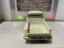 1/24 SPEEDWAY - 1955 CHEVY STEPSIDE image