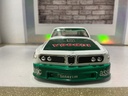 1/24 EDAI GRIP - BMW 3.0 CSL image