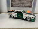 1/24 EDAI GRIP - BMW 3.0 CSL image