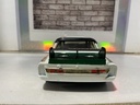 1/24 EDAI GRIP - BMW 3.0 CSL image