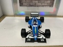 1/24 ONYX - LIGIER-RENAULT JS 37 image