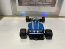 1/24 ONYX - LIGIER-RENAULT JS 37 image