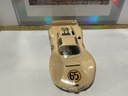 Chaparral 2D 1/24 Coupé Daytona image