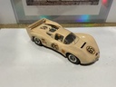 Chaparral 2D 1/24 Coupé Daytona image