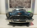 1/24 DANBURY MINT - 1953 BUICK SKYLARK image