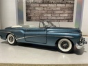 1/24 DANBURY MINT - 1953 BUICK SKYLARK image