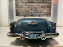 1/24 DANBURY MINT - 1953 BUICK SKYLARK image