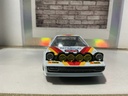 1/24 BBURAGO - FERRARI 308 GTB image