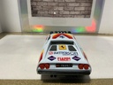1/24 BBURAGO - FERRARI 308 GTB image