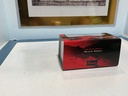 1/ 87 SAICO 2000 PORSHE 911 GT3R TAISAN LE MANS 24 HOURS image