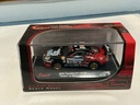 1/ 87 SAICO 2000 PORSHE 911 GT3R TAISAN LE MANS 24 HOURS image