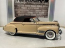 1/24 DANBURY MINT - 1941 CHEVROLET SPECIAL DELUXE image