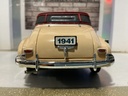 1/24 DANBURY MINT - 1941 CHEVROLET SPECIAL DELUXE image
